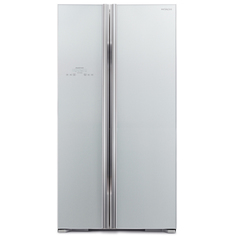 Холодильник (Side-by-Side) Hitachi