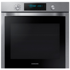 Электрический духовой шкаф Samsung