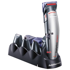 Триммер Babyliss