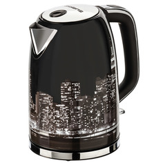 Электрочайник Polaris