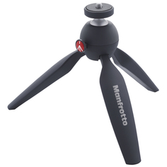 Штатив премиум Manfrotto