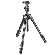 Штатив премиум Manfrotto