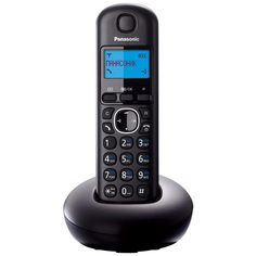 Радиотелефон DECT Panasonic