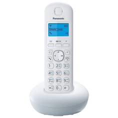 Радиотелефон DECT Panasonic