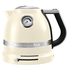 Электрочайник KitchenAid