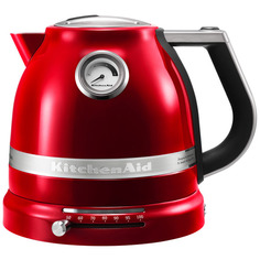 Электрочайник KitchenAid