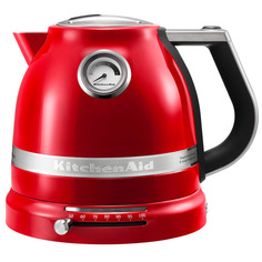 Электрочайник KitchenAid