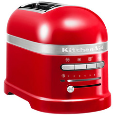 Тостер KitchenAid