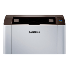 Лазерный принтер Samsung