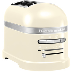 Тостер KitchenAid