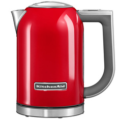 Электрочайник KitchenAid