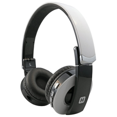Наушники Bluetooth Harper