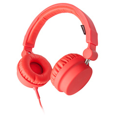 Наушники накладные Urbanears