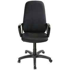 Кресло компьютерное Бюрократ