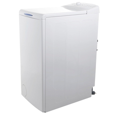 Стиральная машина с вертикальной загрузкой Whirlpool