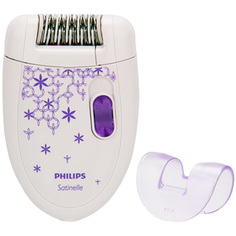 Эпилятор Philips