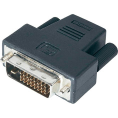 Переходник для кабеля Belkin