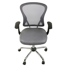 Кресло компьютерное College