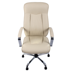 Кресло компьютерное College