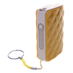 Внешний аккумулятор Harper