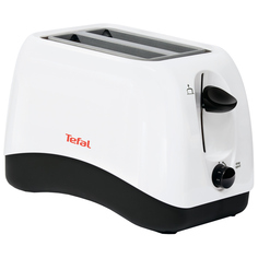 Тостер Tefal