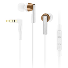 Наушники внутриканальные Sennheiser