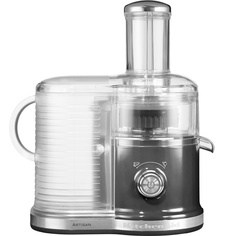 Соковыжималка центробежная KitchenAid