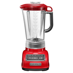Блендер KitchenAid