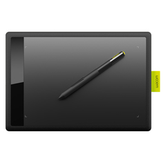 Планшет Wacom