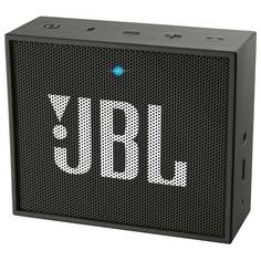 Беспроводная акустика JBL