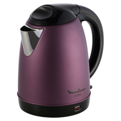 Электрочайник Moulinex