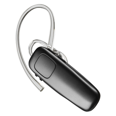 Гарнитура Bluetooth для сот. телефона Plantronics