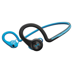 Спортивные наушники Bluetooth Plantronics