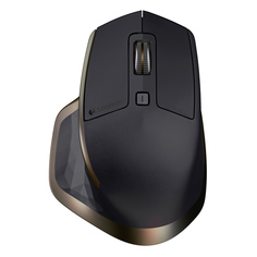 Мышь беспроводная Logitech