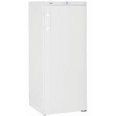 Морозильная камера Liebherr