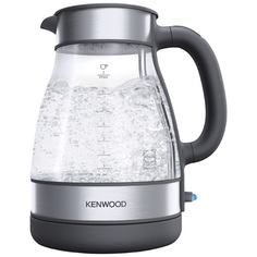 Электрочайник Kenwood