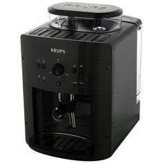 Кофемашина Krups