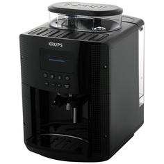 Кофемашина Krups