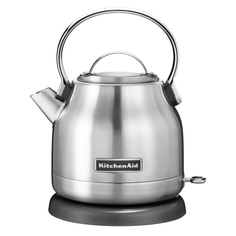 Электрочайник KitchenAid