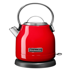 Электрочайник KitchenAid