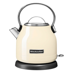 Электрочайник KitchenAid