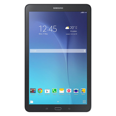 Планшет Samsung
