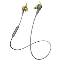 Спортивные наушники Bluetooth Jabra