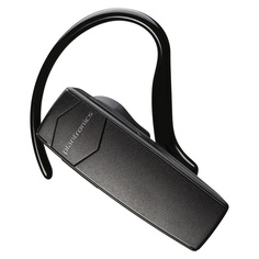 Гарнитура Bluetooth для сот. телефона Plantronics