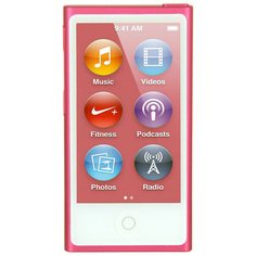 Плеер MP3 Apple