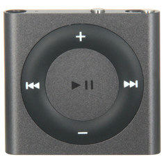 Плеер MP3 Apple