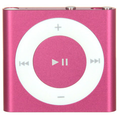 Плеер MP3 Apple