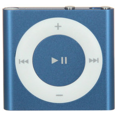 Плеер MP3 Apple