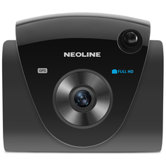 Видеорегистратор Neoline