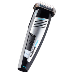Триммер Babyliss